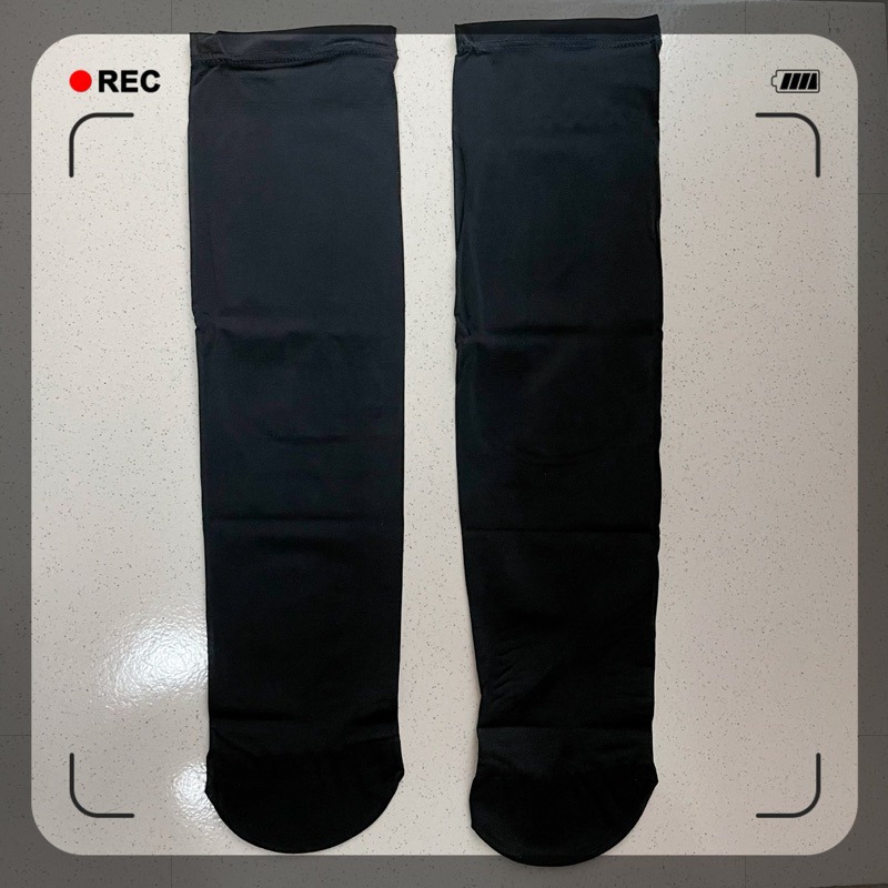 【台灣現貨】 28 鏡面男絲襪 男襪 紳士襪 港式男絲襪 不透款 男絲襪 紳士襪 男襪 襪夾 西裝襪 西裝襪 上班襪-細節圖7