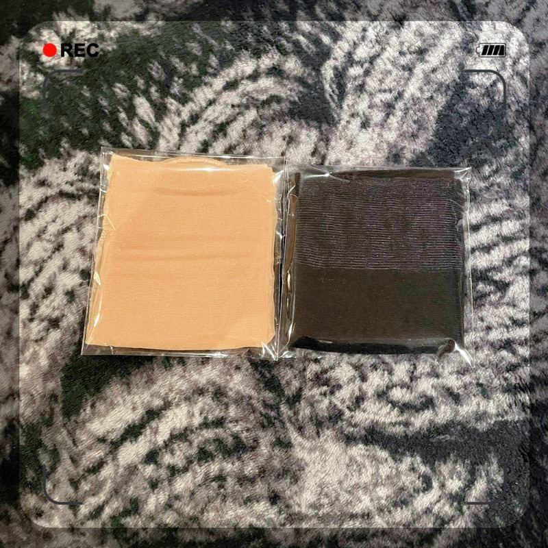 【現貨速出】0001 超薄男絲襪 極透款 長筒極透絲襪 錦綸絲襪 長筒絲襪 紳士襪 男襪 男絲襪 絲襪 西裝絲襪-細節圖4