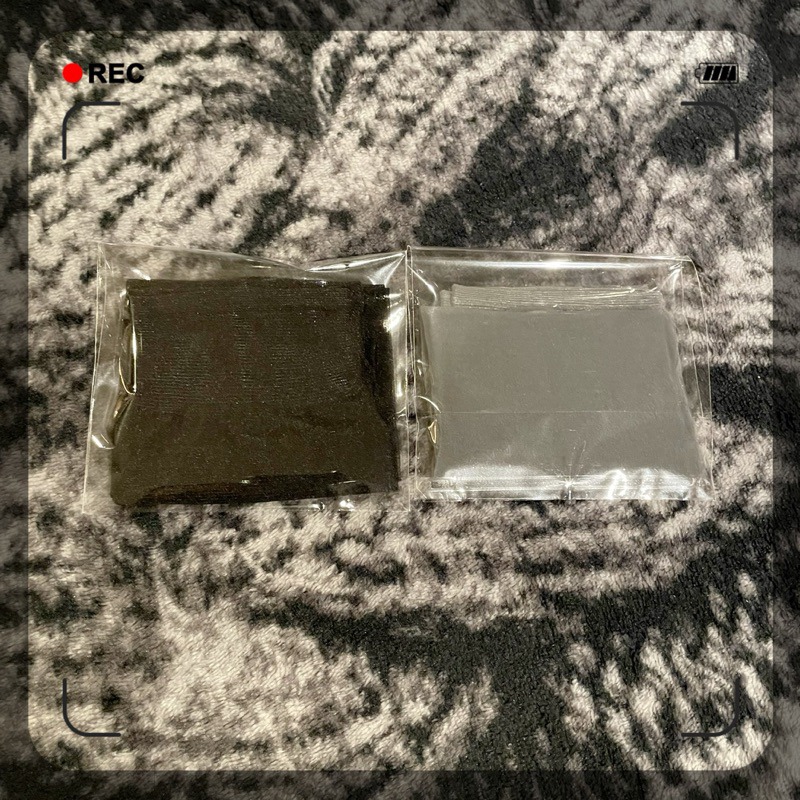 【現貨速出】0002 超薄男絲襪 極透款 錦綸絲襪 中短筒絲襪 紳士襪 男襪 男絲襪 防臭襪 西裝襪 襪夾 襪夾 商務襪-細節圖4