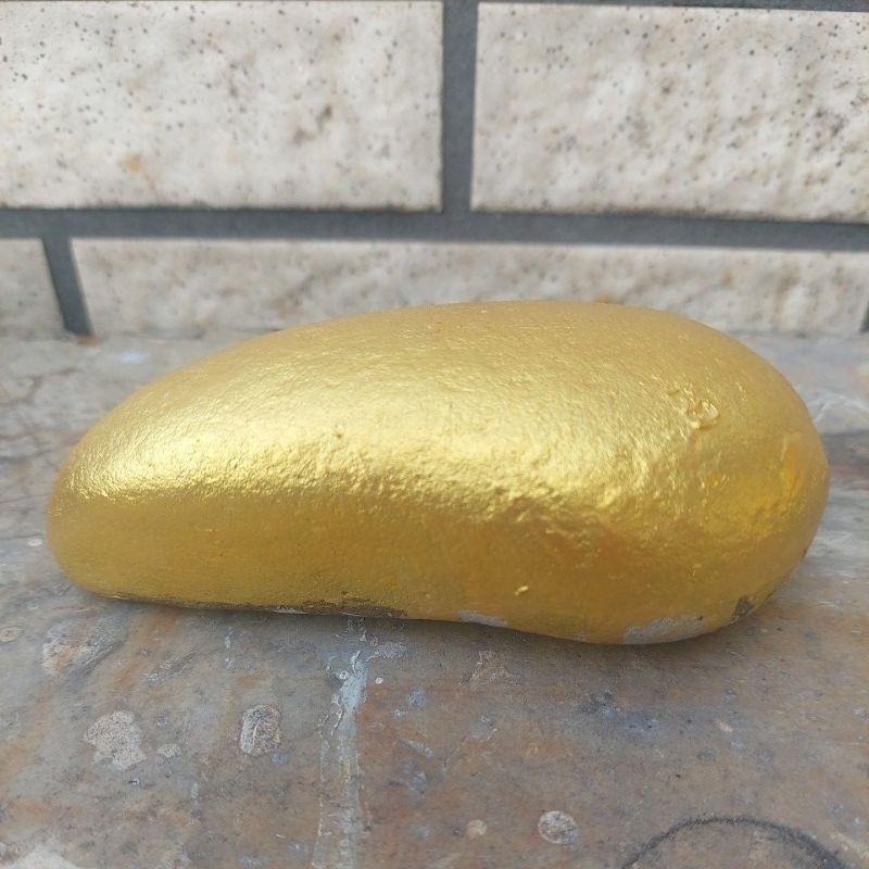尼泊爾密宗金尼 密宗金呢 密宗金 水性 描金 金漆 50ml 50c.c 彩繪 金尼 佛像 神像 金色 金泥 金漆 唐卡-細節圖3