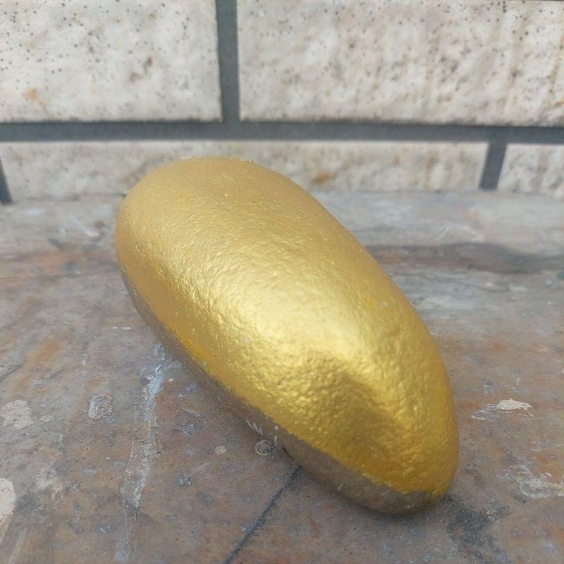 尼泊爾密宗金尼 密宗金呢 密宗金 水性 描金 金漆 50ml 50c.c 彩繪 金尼 佛像 神像 金色 金泥 金漆 唐卡-細節圖4