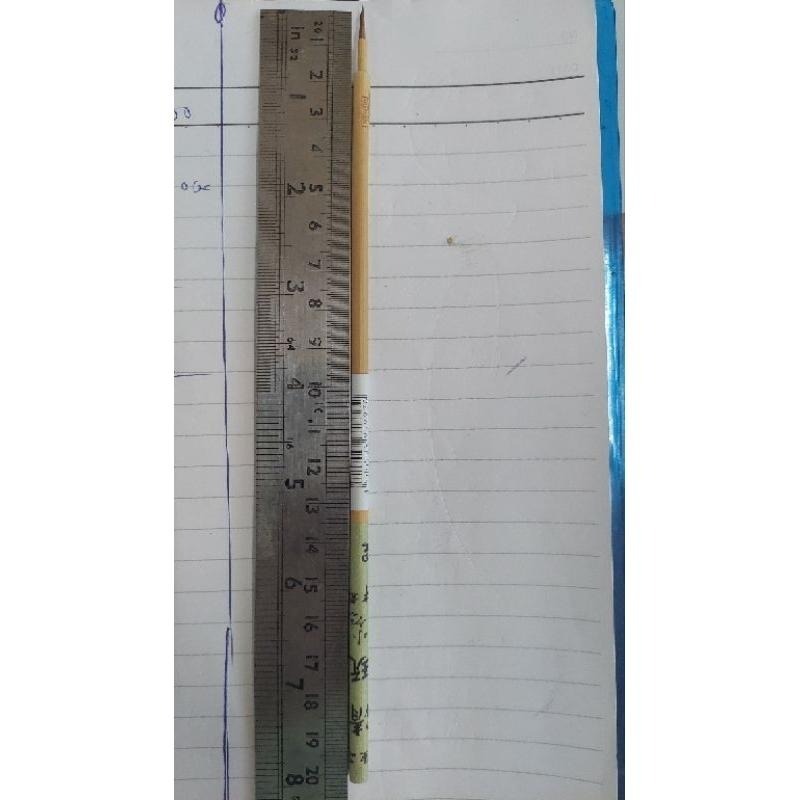 尼泊爾密宗金尼 密宗金呢 密宗金 水性 描金 金漆 50ml 50c.c 彩繪 金尼 佛像 神像 金色 金泥 金漆 唐卡-細節圖8