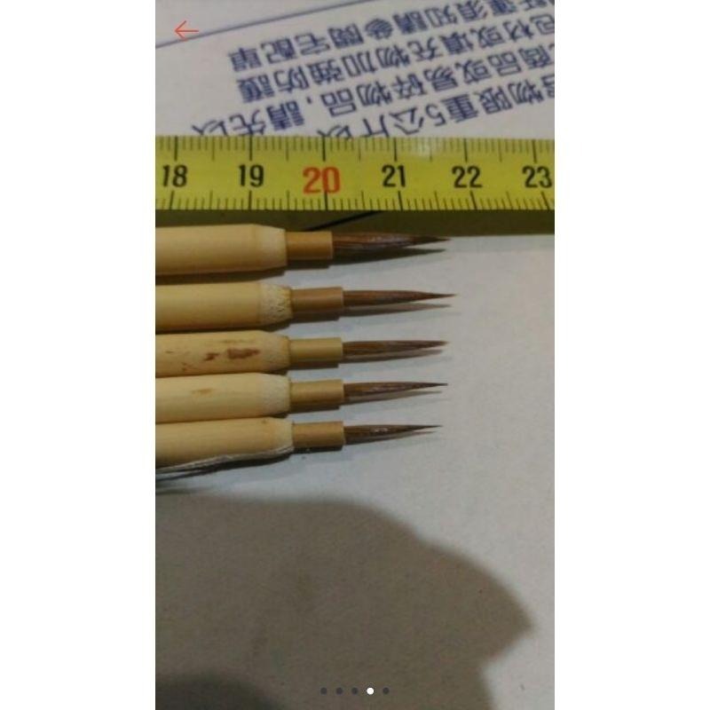 尼泊爾密宗金尼 密宗金呢 密宗金 水性 描金 金漆 50ml 50c.c 彩繪 金尼 佛像 神像 金色 金泥 金漆 唐卡-細節圖9