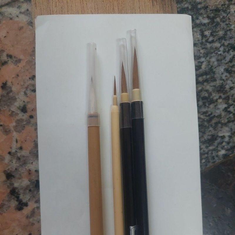 水性 尾牙 路跑 親子 體驗 巫婆 骷髏頭  面漆 八家將 彩繪 臉譜 官將首 官將 家將 開面 范將軍 謝將軍 開臉-細節圖3