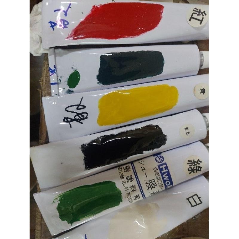 腰果漆 30g 90g 代用生漆 變塗-細節圖4