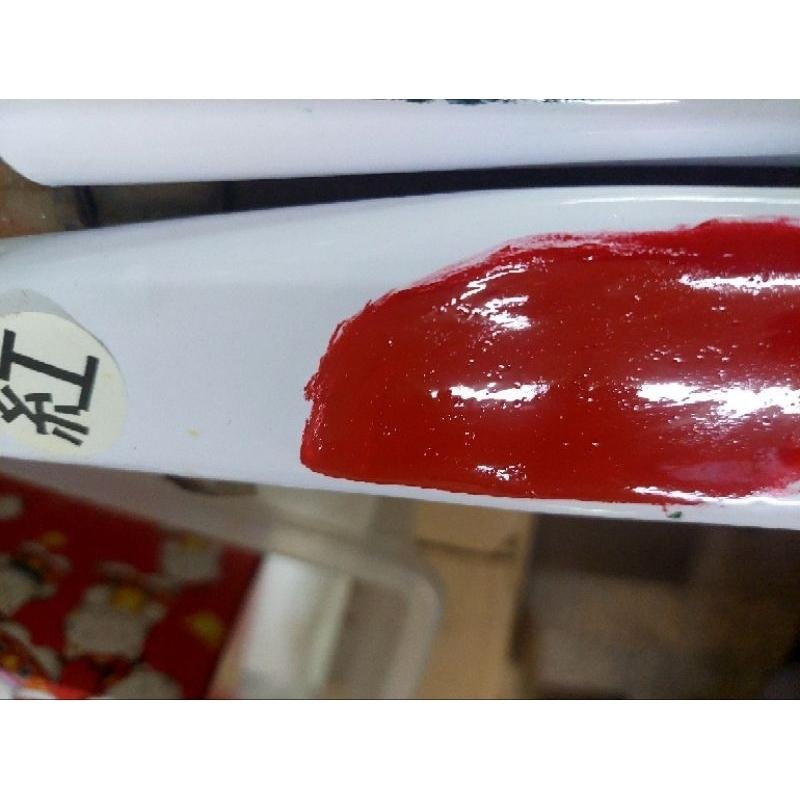 腰果漆 30g 90g 代用生漆 變塗-細節圖9