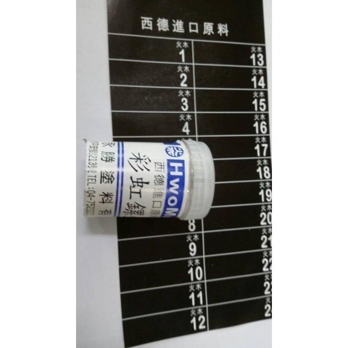 白貝 貝殼碎片 牌扁 扁額 廟宇 廟用 彩虹 鏍鈿 片 另有 貝殼粉 腰果 漆 金箔 銀箔 金砂 梨地 天然 樹漆-細節圖2