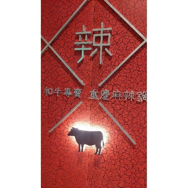 開紋漆 油性 裂紋漆 龜裂漆 仿蛋殼 阿波 木紋 鱷魚皮 漆 燈殼 自行車 龍柱 寶盒 模型 螢光色 特調色 浮標-細節圖7