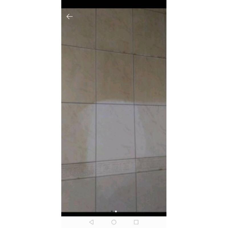 神像油煙 神像香煙清潔 佛像 神尊 神明 1瓶 400ml 中性 不傷金箔 修復 整修 去除 香油煙 不傷漆膜 不傷金箔-細節圖2