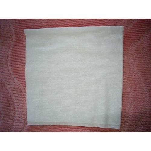 50g 棉柔巾 nikita 4x4 4*4 棉巾 180張 盒裝 洗臉巾 擦拭巾 乾式 濕式 妮可 美容巾 平紋