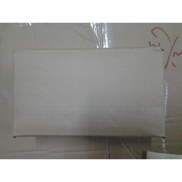 浴帽 透明 防水 PE 免洗 拋棄式 一次性 滿額 免運費 旅遊 出國 露營-細節圖4