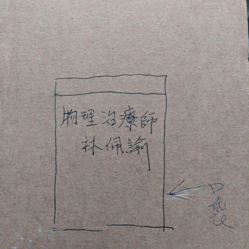 短袍 繡字 3-6字 醫師服 藥師服 白袍 醫師袍 藥師袍 有腰身 半身 授袍 短版 長袖 透氣 質感佳 免燙-細節圖7