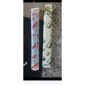 黃土底 黃土底漆 水性 打底漆 打底 天然膠 鹿膠 立德粉-規格圖4