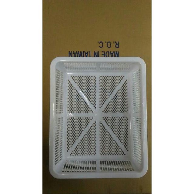 現貨 配件 全新 雙管 推車 工具 美容 台車 美髮 美材MIT 台灣製 美容車 美甲 美睫 側掛籃-細節圖2