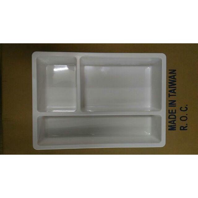 現貨 配件 全新 雙管 推車 工具 美容 台車 美髮 美材MIT 台灣製 美容車 美甲 美睫 側掛籃-細節圖3