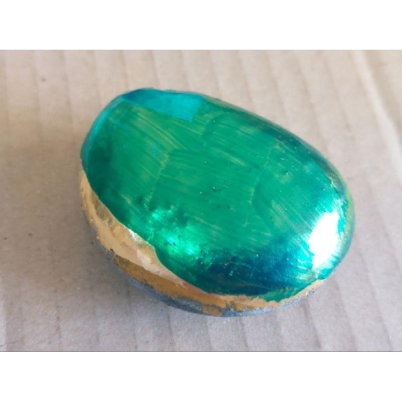 箔上彩 綠色 紅色 5ml-細節圖2