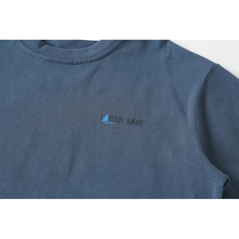 上衣｜2025 男童印花潮流上衣 男童上衣-細節圖8