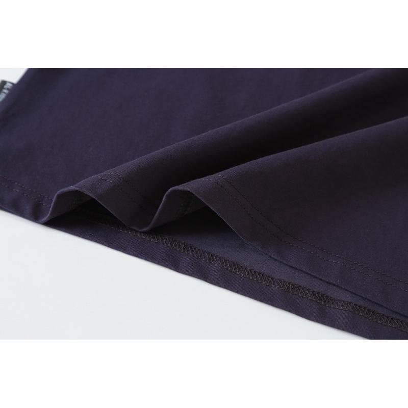 上衣｜2025短袖印花上衣 男童上衣-細節圖8