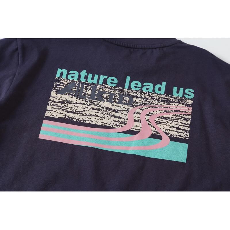 上衣｜2025短袖印花上衣 男童上衣-細節圖9