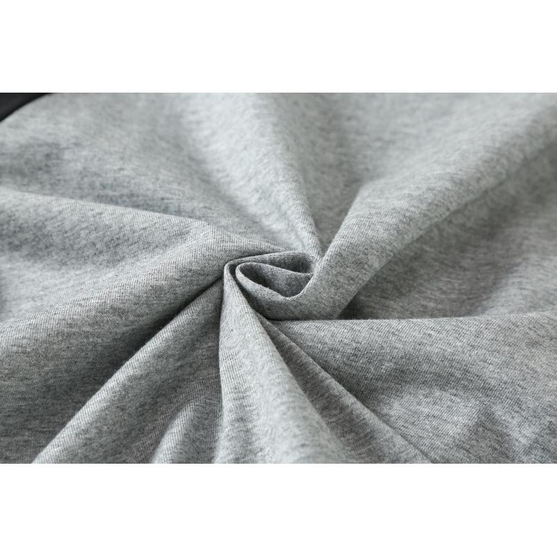 上衣｜2025男童插肩袖上衣 男童上衣-細節圖5