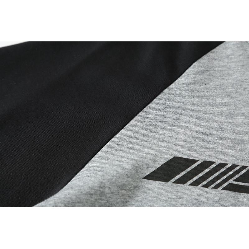 上衣｜2025男童插肩袖上衣 男童上衣-細節圖8