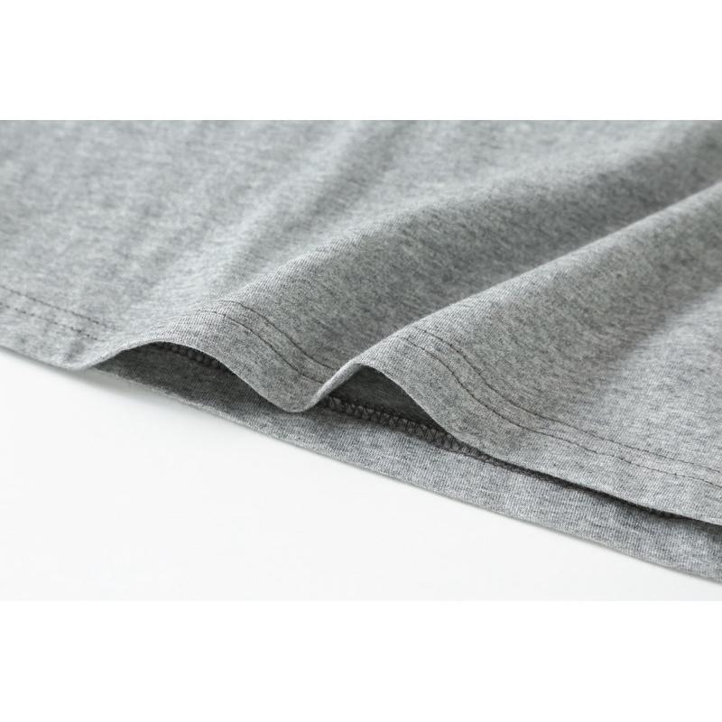 上衣｜2025男童插肩袖上衣 男童上衣-細節圖9