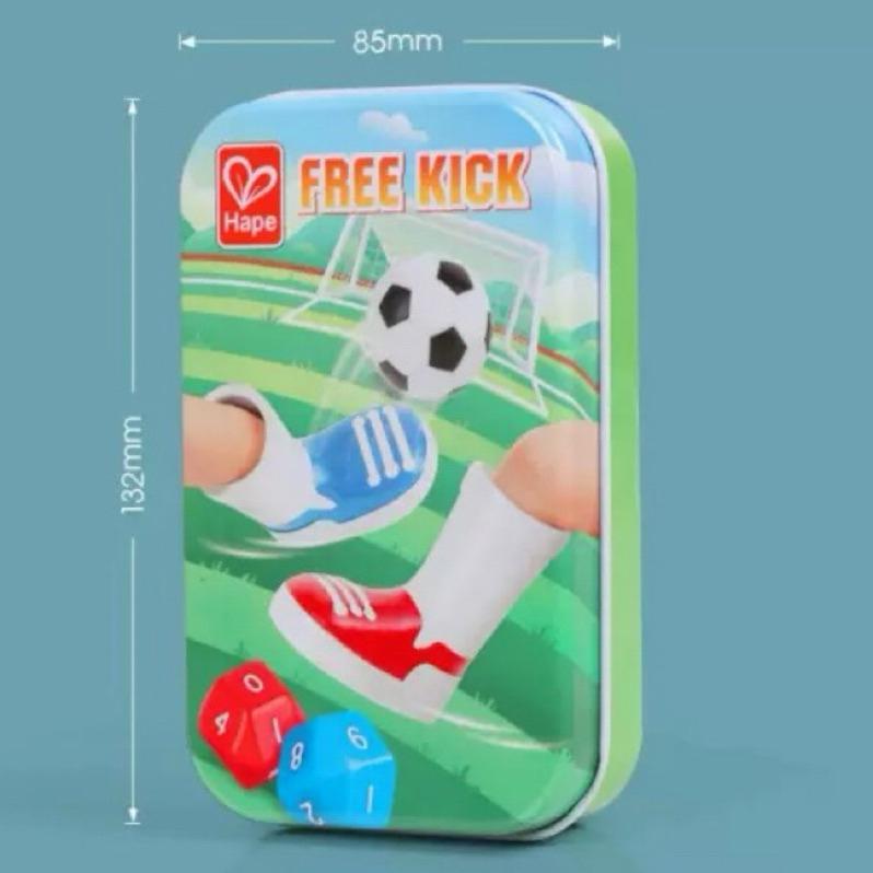 玩具｜德國hape便攜 鐵盒玩具 釣魚玩具 磁吸變裝玩具 玩具-細節圖6