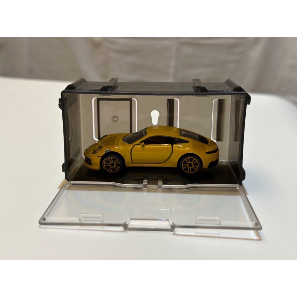 其他｜模型車收納 1:64汽車模型車展示 多美卡收納 風火輪收納-細節圖3