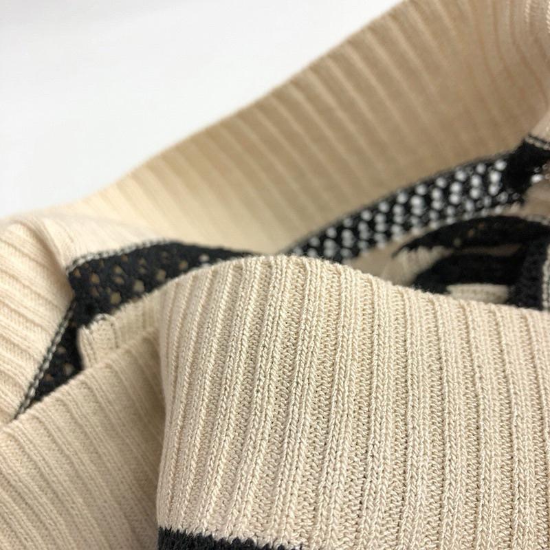 上衣｜夏季針織衫 男童襯衫 男童針織衫 童裝-細節圖5