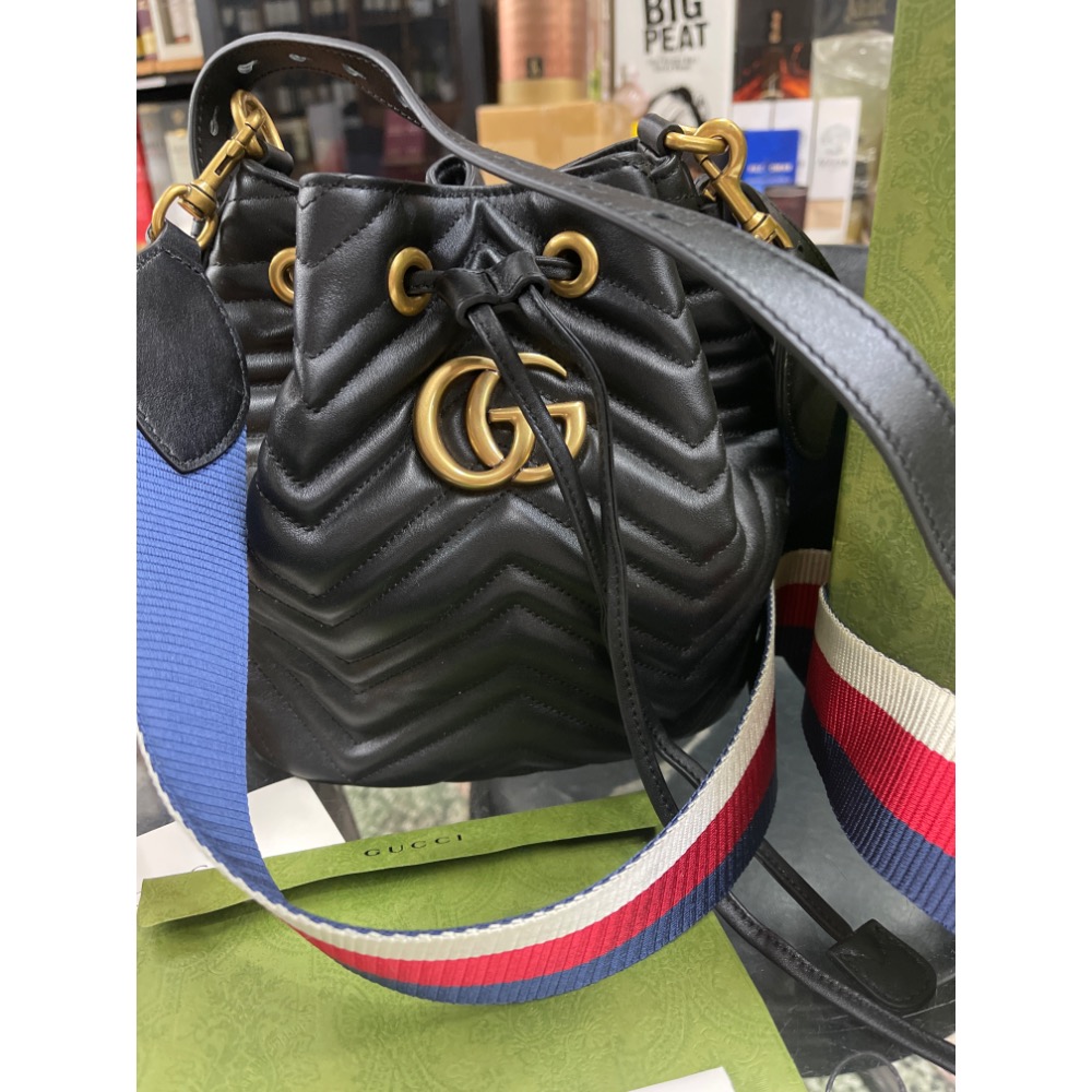 Gucci 476674 best sale