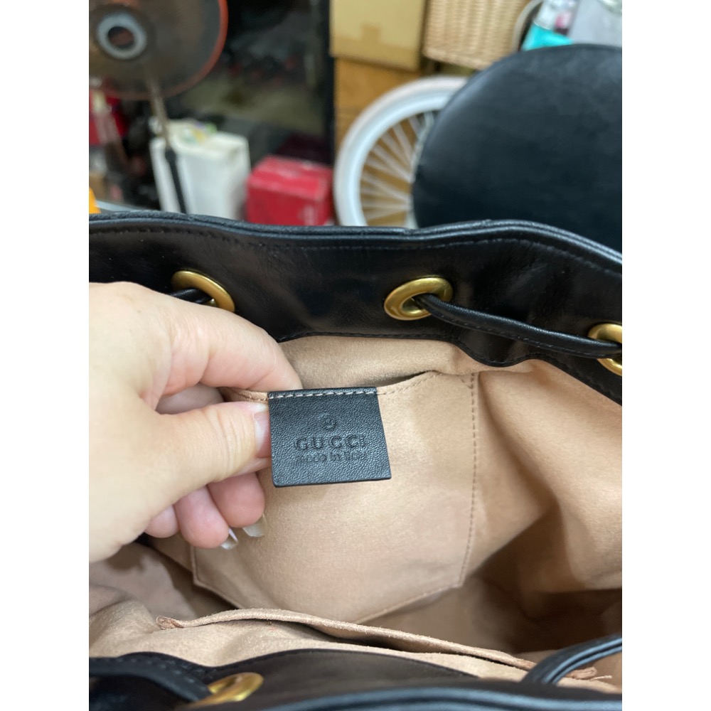 Gucci 476674 on sale