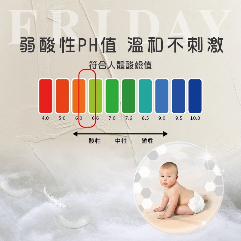 💥新品💥 💥現貨💥 加大加厚加蓋80抽柔膚濕紙巾 寶寶可用 純水-細節圖3