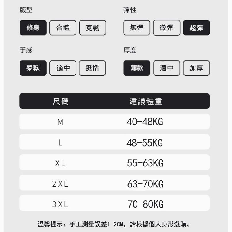 【蝦皮-精選款】5D懸浮連體塑身 小腹剋星收腹褲 產後塑身瘦身束褲不回捲提臀高腰無縫束腹內褲塑腹褲塑腰瘦腰大碼大尺碼-細節圖8