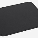 羅技 logitech STUDIO 系列 滑鼠墊 深玫瑰色 典雅藍 石墨黑-規格圖4