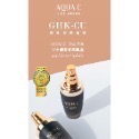 AQUA C.慕斯·凝露·精華液·無敵霜-規格圖2