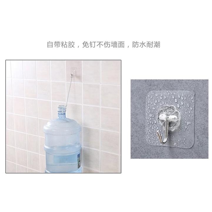 『Welcome CYS』現貨 掛勾 掛鈎 掛鉤 強力掛勾-細節圖3