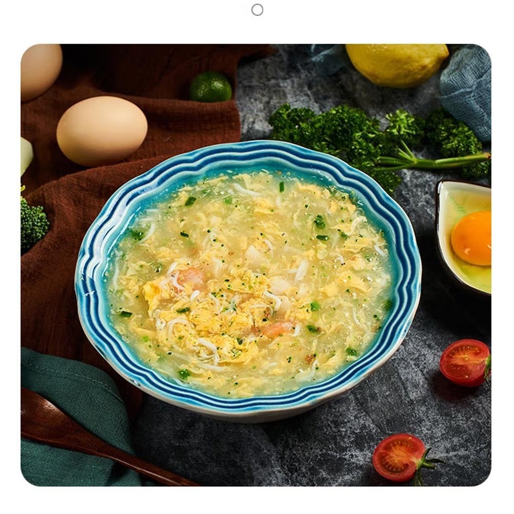 祥鈺水產｜南方澳吻仔魚 92g/包-細節圖4