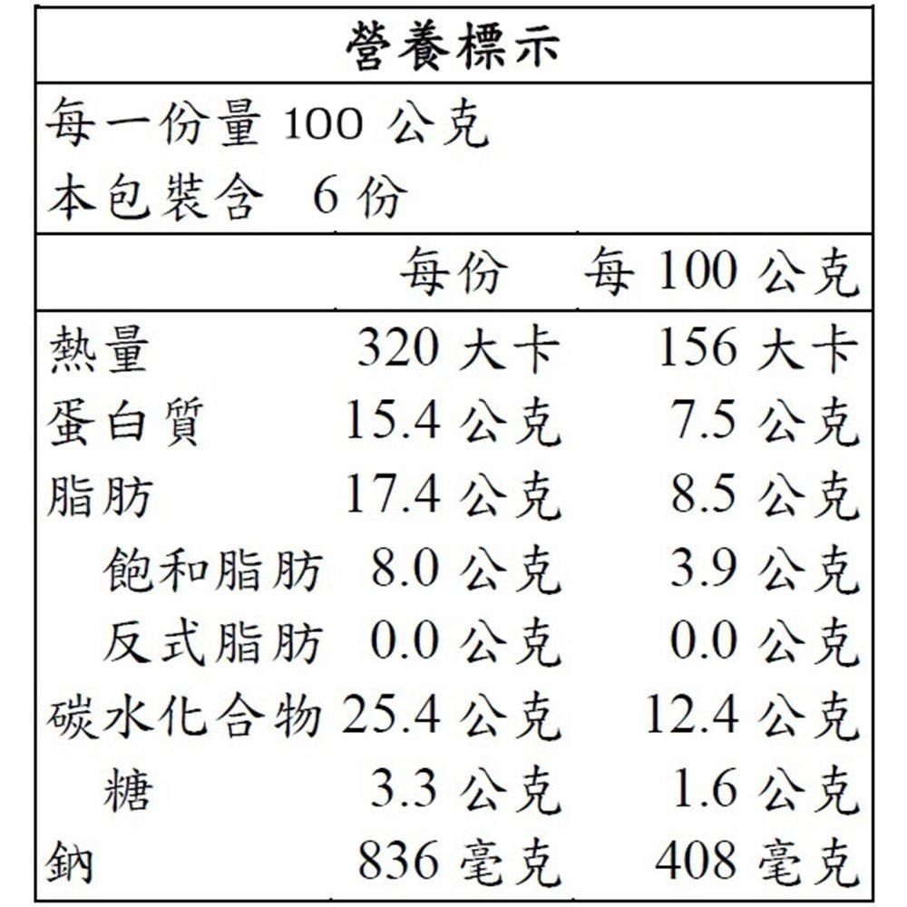 祥鈺水產｜牛五花肉片  600g/包-細節圖8