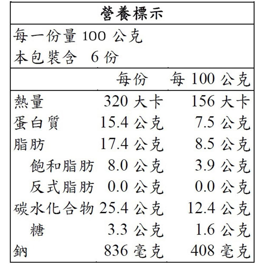 祥鈺水產｜牛五花肉片  600g/包-細節圖8