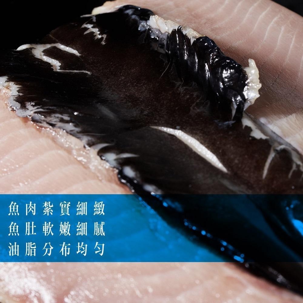 祥鈺水產｜去刺虱目魚肚 台南-細節圖8