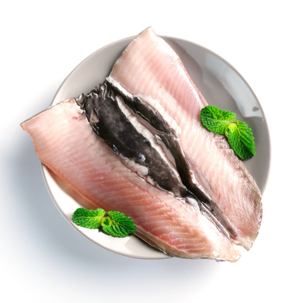 180克/片