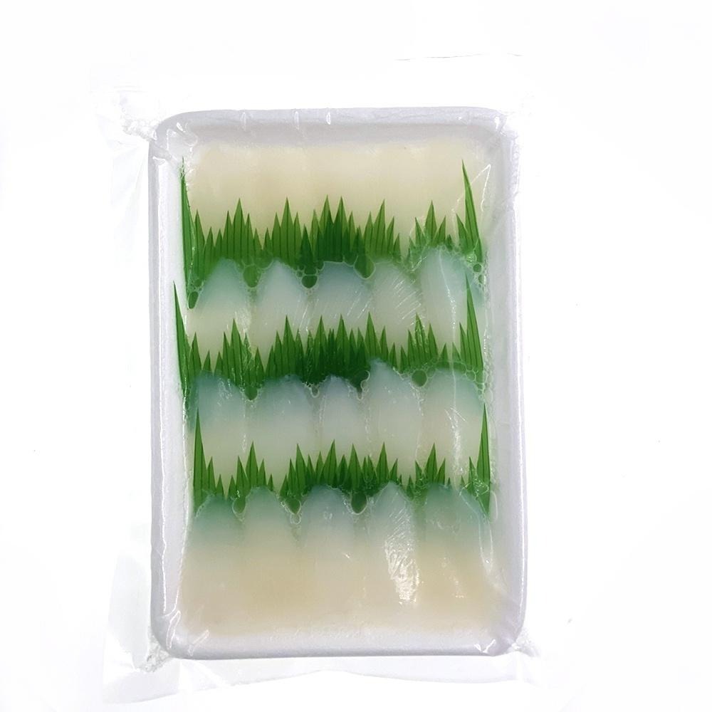祥鈺水產｜文甲花枝片 200g/盒-細節圖2