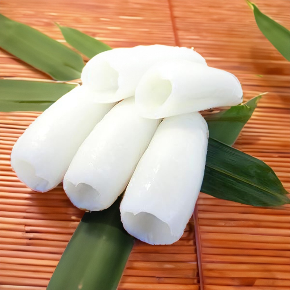 祥鈺水產｜文甲花枝片 200g/盒-細節圖3