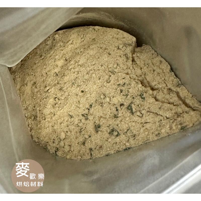 【麥歡樂】愛可米 奶油香蒜風味粉 調味粉 香蒜 灑粉 香料 分裝200g 原裝1kg【烘焙材料】-細節圖3