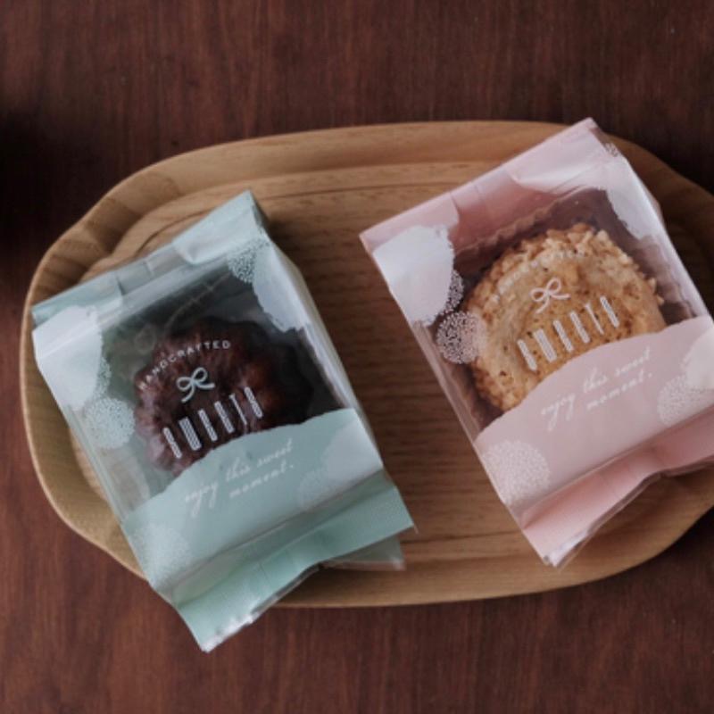 【麥歡樂】台灣製 單個 100入 點心 泡殼 底托 蛋黃酥 適用 月餅 綠豆椪【烘焙材料】-細節圖2