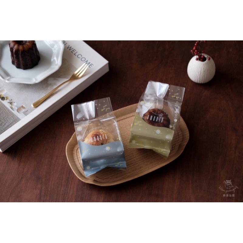 【麥歡樂】台灣製 單個 100入 點心 泡殼 底托 蛋黃酥 適用 月餅 綠豆椪【烘焙材料】-細節圖4