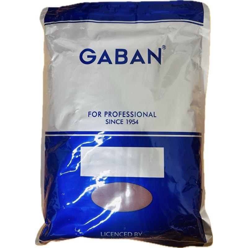 【麥歡樂】日本 GABAN 頂級肉桂粉 Cinnamon Powder 肉桂粉 原裝1KG 《產地馬來西亞【烘焙材料】-細節圖2