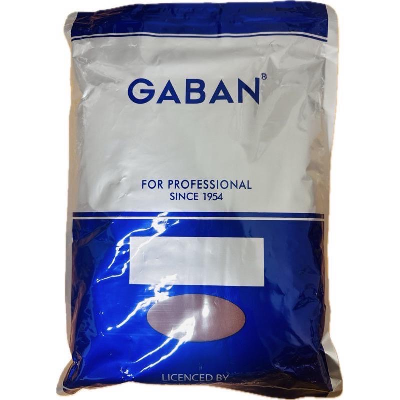 【麥歡樂】日本 GABAN 頂級 肉桂粉 Cinnamon Powder 分裝50g/100g《產地馬來西亞【烘焙材料】-細節圖2