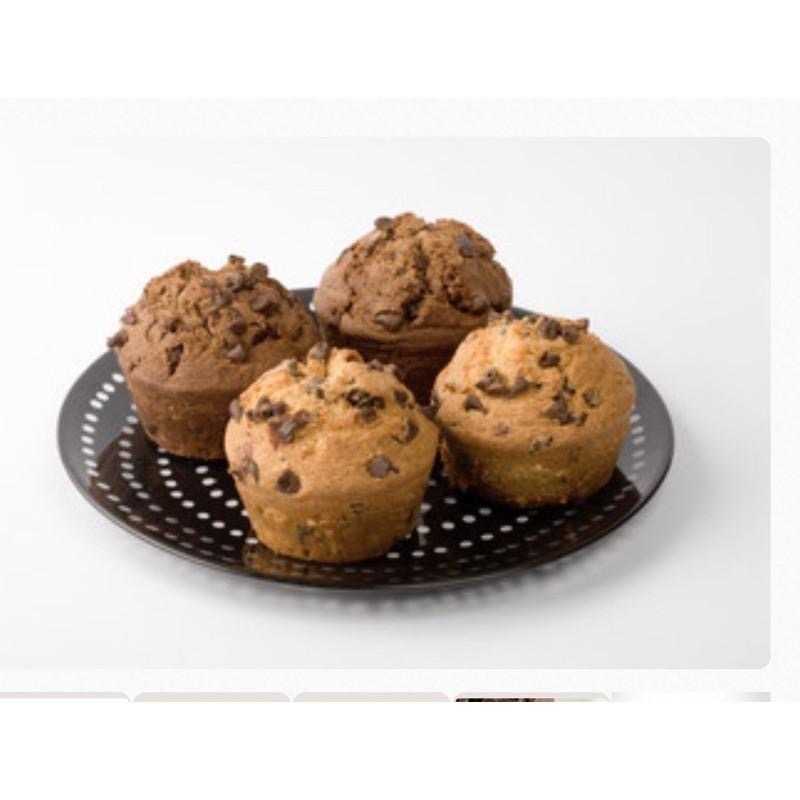 【麥歡樂】梵豪登 耐烤水滴巧克力 苦甜代可可脂巧克力 水滴 耐烘烤  巧克力豆（分裝200g/原裝1kg)【烘焙材料】-細節圖3