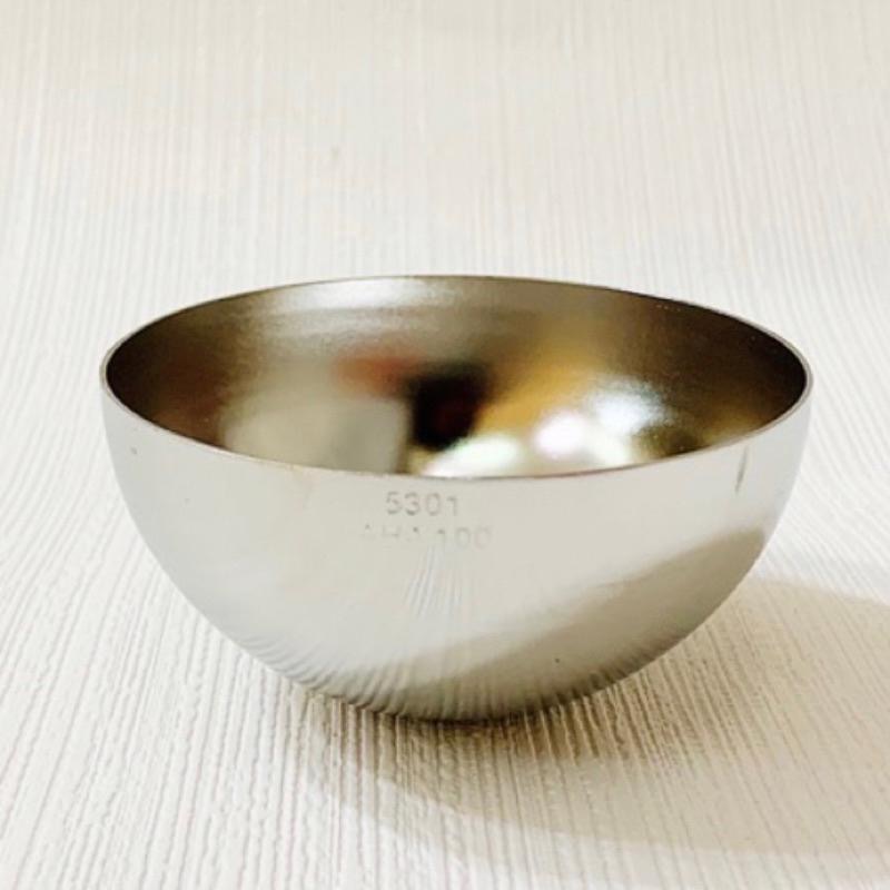 【麥歡樂】一法 平底比重杯 AHA 麵糊比重杯 5301 比重杯 烘焙 比重 麵糊量測【烘焙材料】-細節圖2